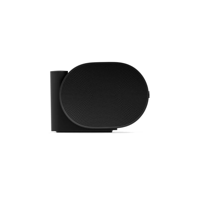 Sonos Arc Ultra Soundbar