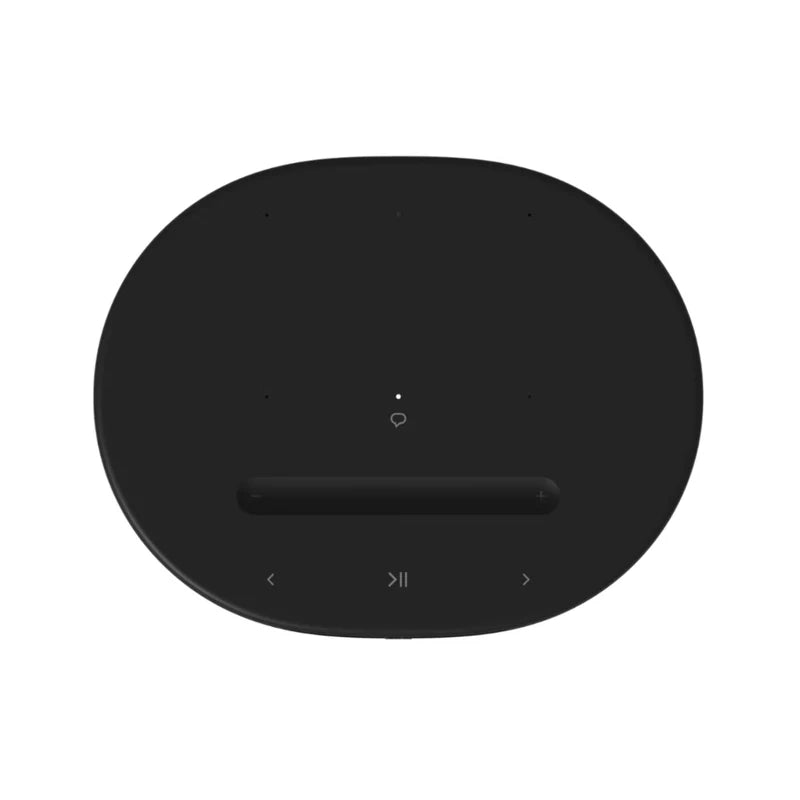 Sonos Move 2 - Portable Smart Speaker