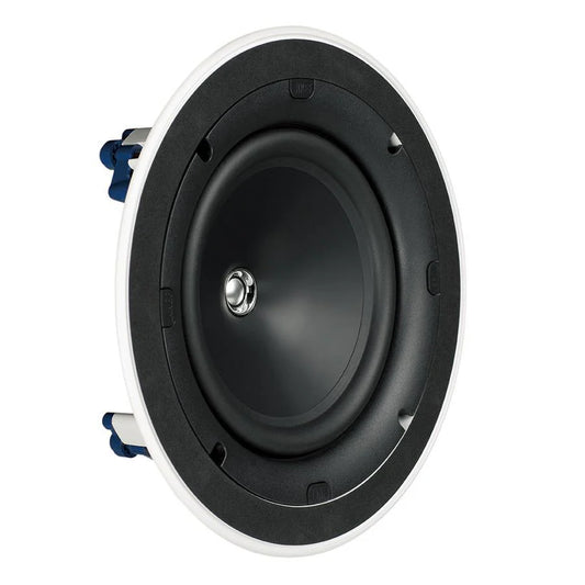KEF Ci200ER In- Single Ceiling Speaker