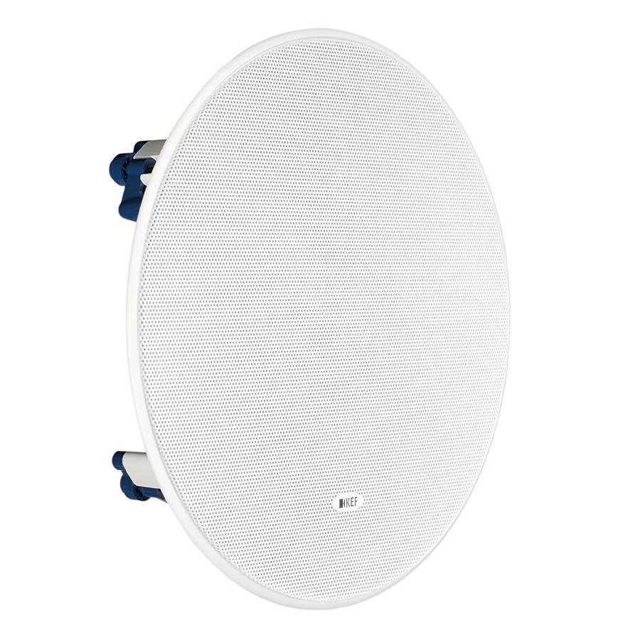 KEF Ci200ER In- Single Ceiling Speaker