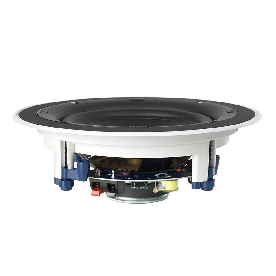 KEF Ci200ER In- Single Ceiling Speaker