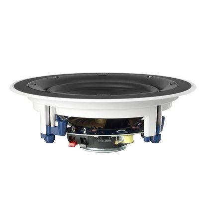 KEF Ci200ER In- Single Ceiling Speaker