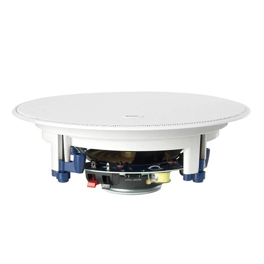 KEF Ci200ER In- Single Ceiling Speaker