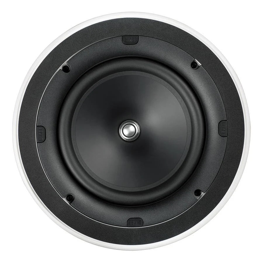 KEF Ci200ER In- Single Ceiling Speaker