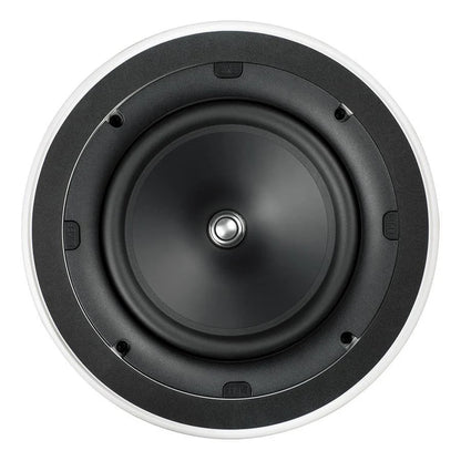 KEF Ci200ER In- Single Ceiling Speaker