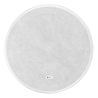 KEF Ci200ER In- Single Ceiling Speaker