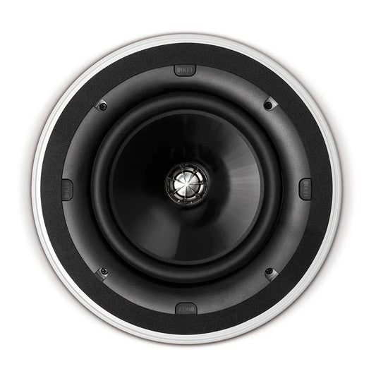 KEF Ci200QR In- Single Ceiling Speaker