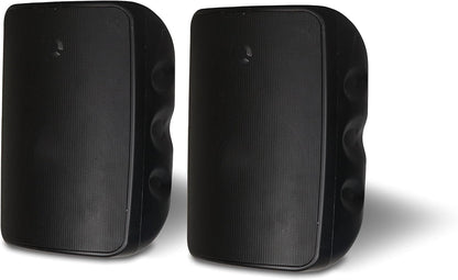 Pure Acoustics BLYSS 65 (PX465) 6.25" 100W Indoor / Outdoor Speakers - Pair