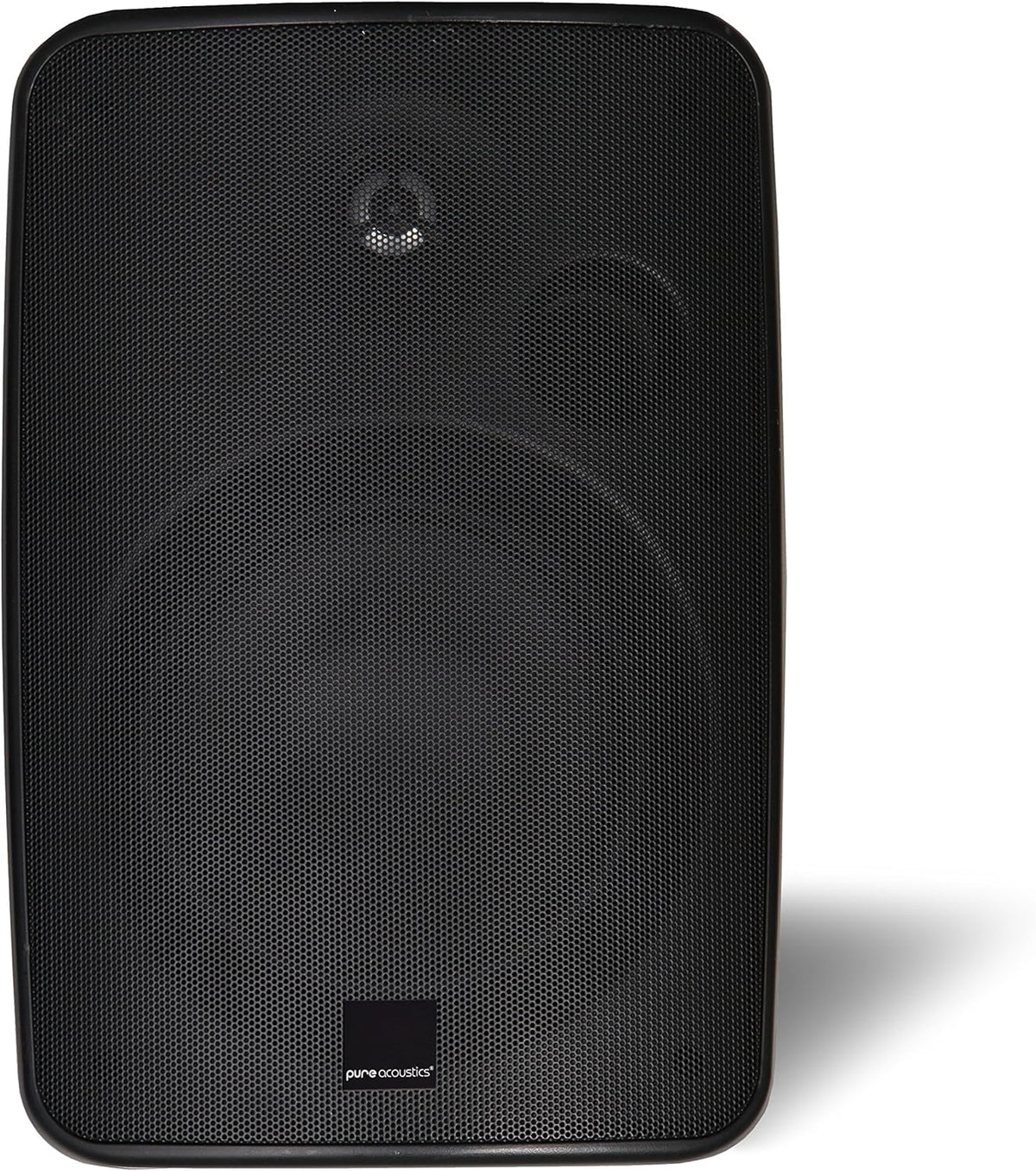 Pure Acoustics BLYSS 65 (PX465) 6.25" 100W Indoor / Outdoor Speakers - Pair
