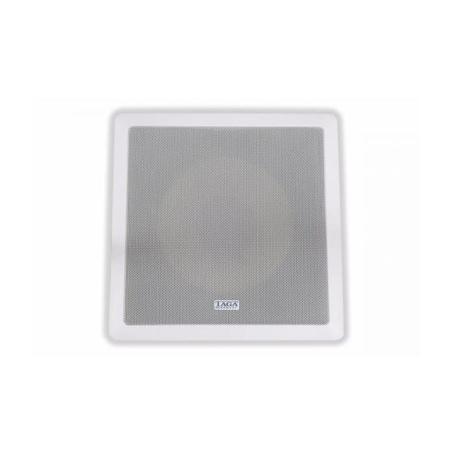 TAGA HARMONY TCP-1000 - In-Wall SUBWOOFERS