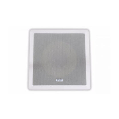 TAGA HARMONY TCP-1000 - In-Wall SUBWOOFERS