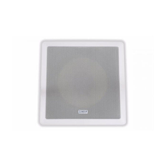 TAGA HARMONY TCP-1000 - In-Wall SUBWOOFERS