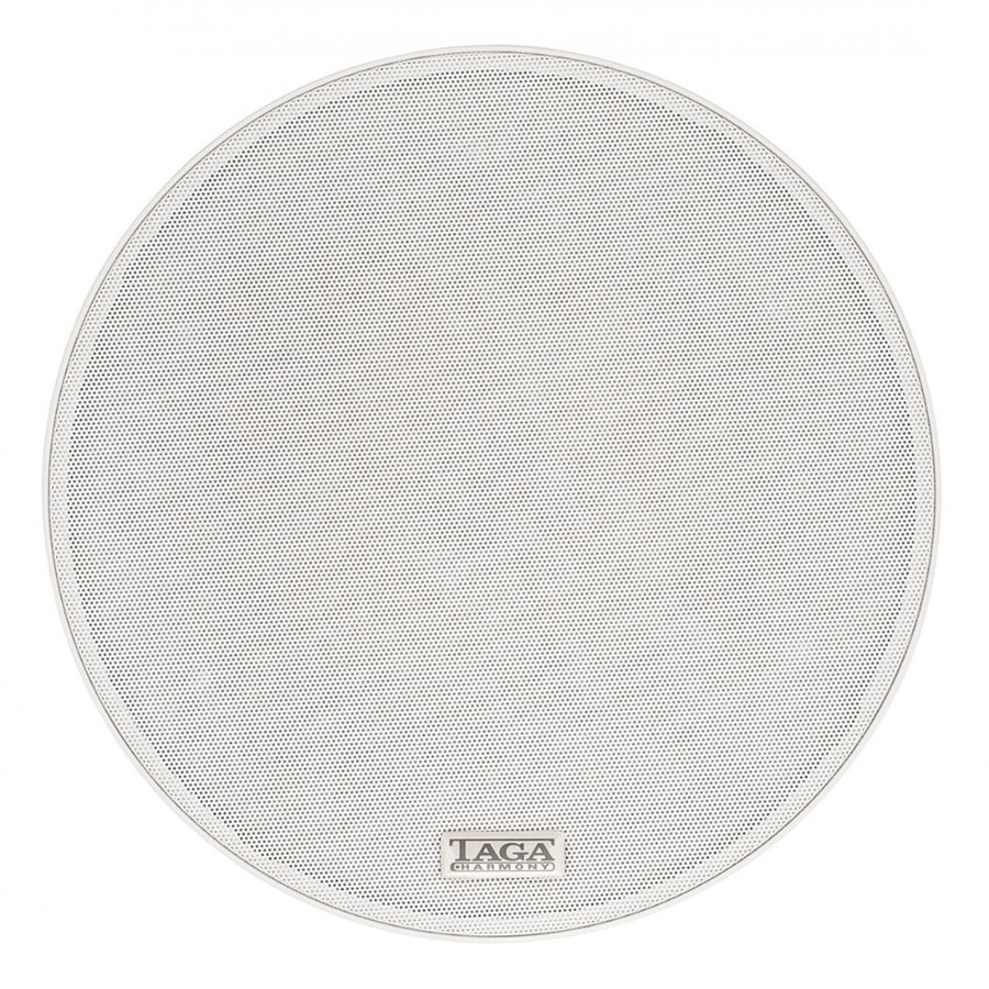 TAGA HARMONY RB-1650BT Active In-Ceiling Speakers (Pair)