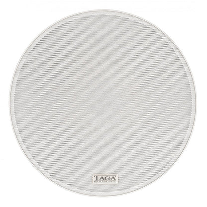 TAGA HARMONY RB-1650BT Active In-Ceiling Speakers (Pair)