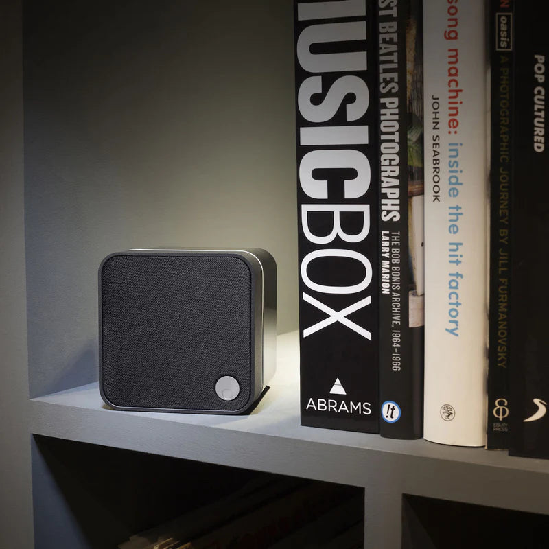 Cambridge Audio Minx Min 12 - Single Piece