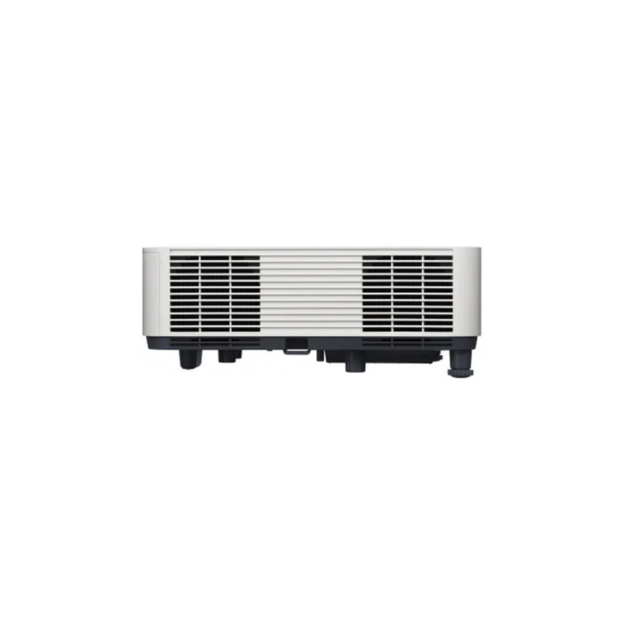 Sony VPL-PHZ51 WUXGA Laser 3LCD Projector