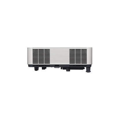 Sony VPL-PHZ51 WUXGA Laser 3LCD Projector