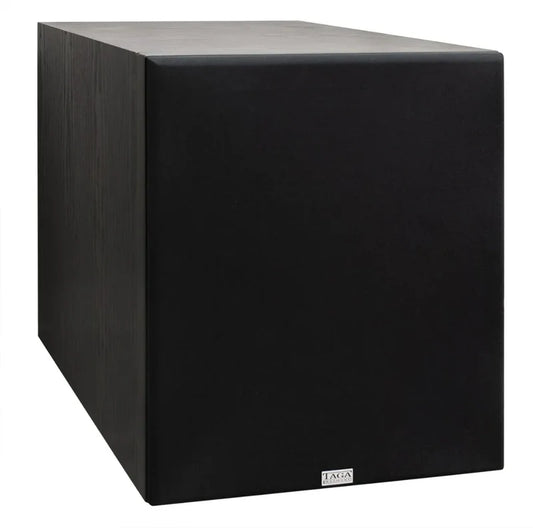 Taga Harmony THUNDER SW-12 Active Subwoofer