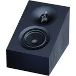 ELAC Debut A4.3 80W 4" 2-Way Dolby Atmos Speaker