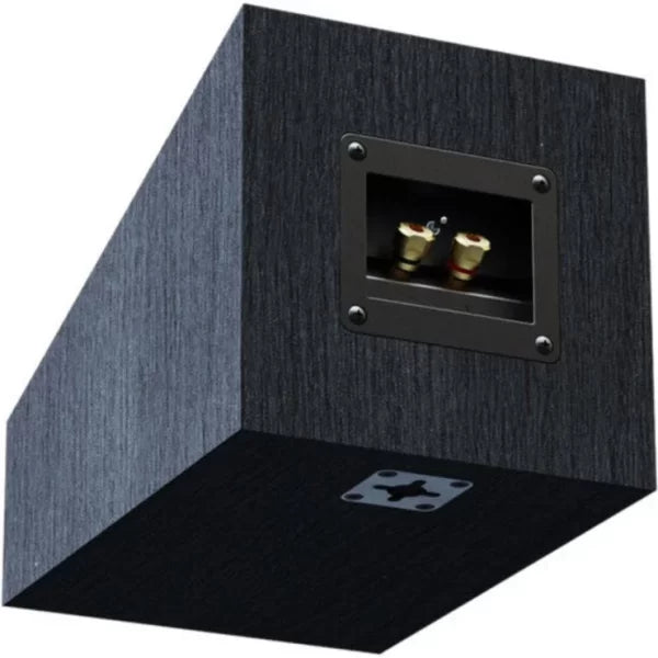 ELAC Debut A4.3 80W 4" 2-Way Dolby Atmos Speaker