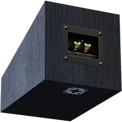 ELAC Debut A4.3 80W 4" 2-Way Dolby Atmos Speaker