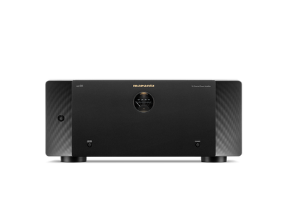 Marantz AMP 10 - 16 Channel Power Amplifier