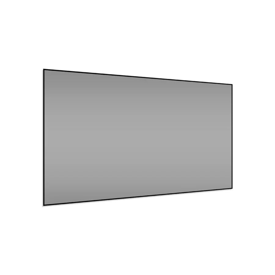 Elite Screens EF100H-A4K EPV Screen AcousticPro 4K eFinity Edge Free 100' Fixed Frame Screen