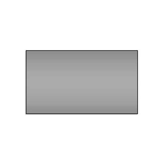 Elite Screens EF100H-A4K EPV Screen AcousticPro 4K eFinity Edge Free 100' Fixed Frame Screen