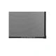 Elite Screens 115 inch UST ALR Projector Screen 16:9 4K 90% Ceiling Ambient Light Rejecting Edge Free Fixed Frame Grey Projector Screen Indoor Movie Screen Home Theater - Aeon CLR 3 AR115H-CLR3