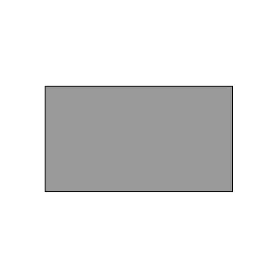 Elite Screens AR135DHD4 Aeon Series - 135 Inches CineGrey 3D Edge Free/Edgeless Fixed Frame Projection Screen