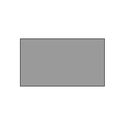 Elite Screens AR135DHD4 Aeon Series - 135 Inches CineGrey 3D Edge Free/Edgeless Fixed Frame Projection Screen