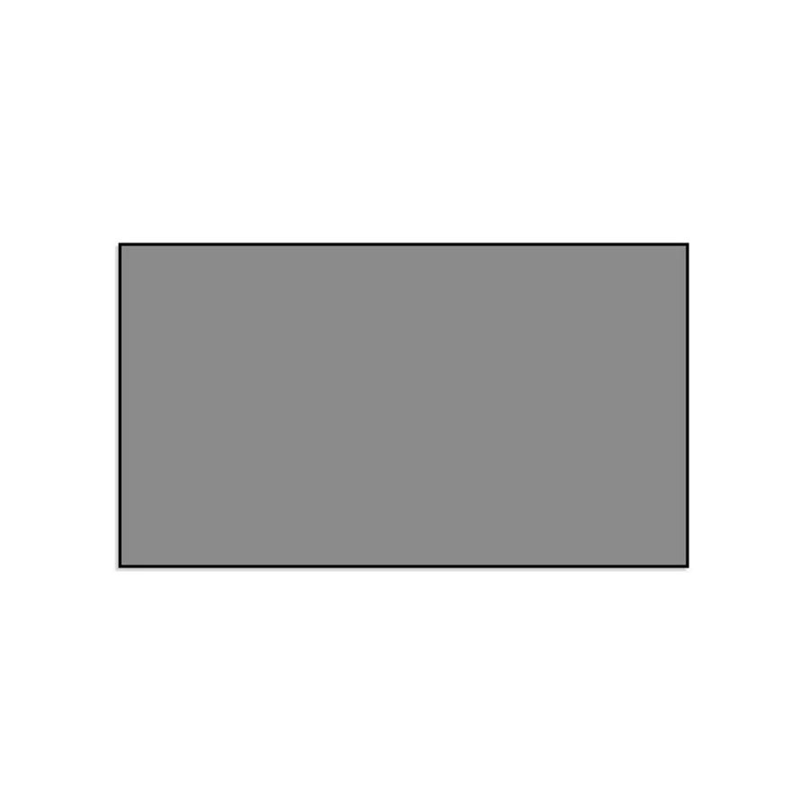 ELITE SABLE FRAME CINEGREY 5D ER165DHD5
