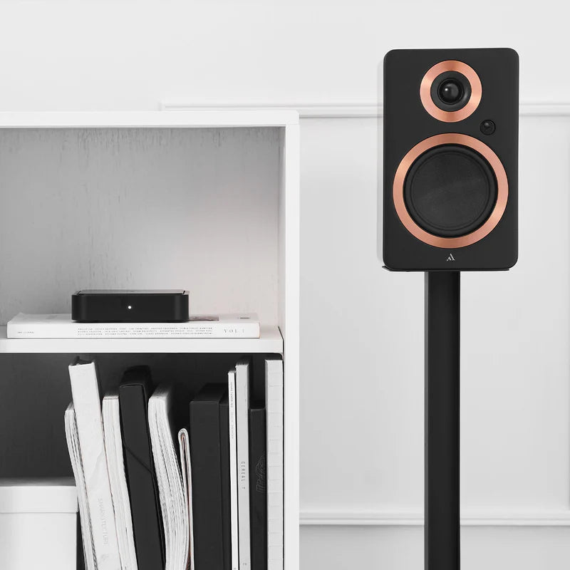 Argon Audio Solo - Network Music Player/Streamer