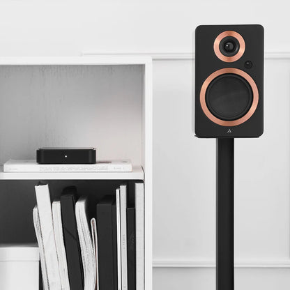 Argon Audio Solo - Network Music Player/Streamer
