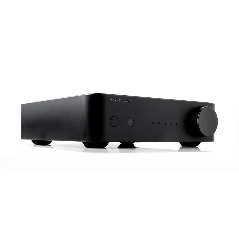 Argon Audio SA1 MK2 - Stereo Amplifier with HDMI ARC