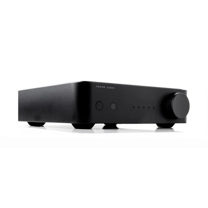 Argon Audio SA1 MK2 - Stereo Amplifier with HDMI ARC