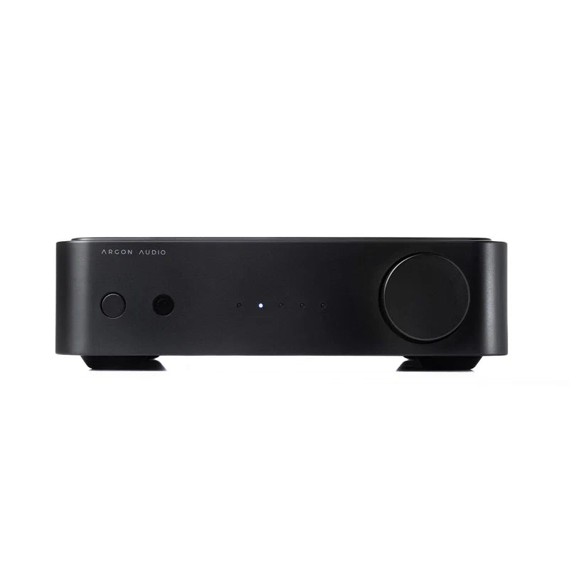 Argon Audio SA1 MK2 - Stereo Amplifier with HDMI ARC
