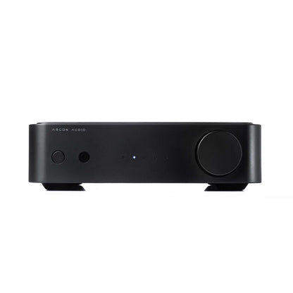 Argon Audio SA1 MK2 - Stereo Amplifier with HDMI ARC