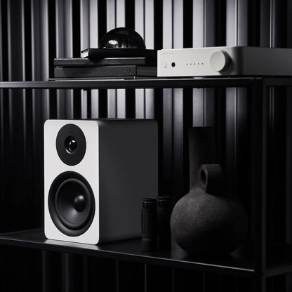 Argon Audio SA1 MK2 - Stereo Amplifier with HDMI ARC