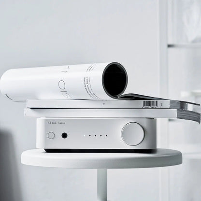 Argon Audio SA1 MK2 - Stereo Amplifier with HDMI ARC
