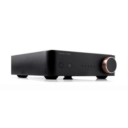 Argon Audio SA2 - Network Stereo Receiver with HDMI ARC