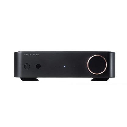 Argon Audio SA2 - Network Stereo Receiver with HDMI ARC