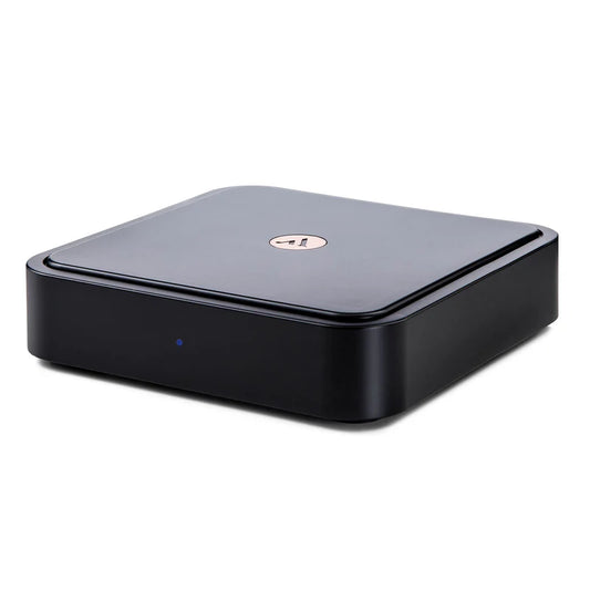 Argon Audio Solo - Network Music Player/Streamer