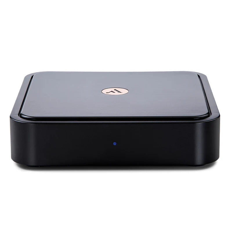 Argon Audio Solo - Network Music Player/Streamer