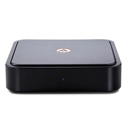 Argon Audio Solo - Network Music Player/Streamer