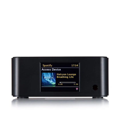 Argon Audio Stream 2 MK3 - Network Music Player/Streamer