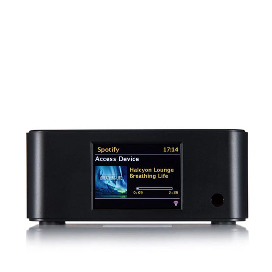 Argon Audio Stream 2 MK3 - Network Music Player/Streamer