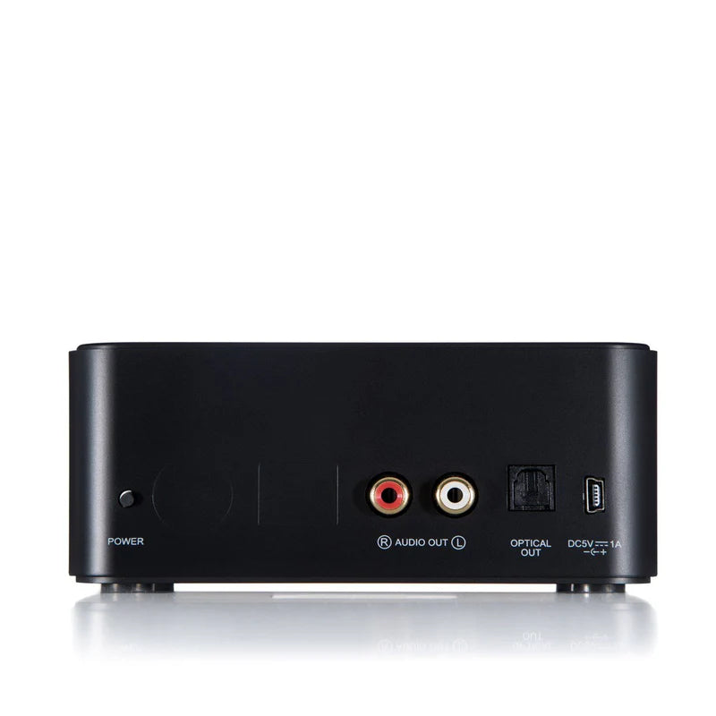 Argon Audio Stream 2 MK3 - Network Music Player/Streamer