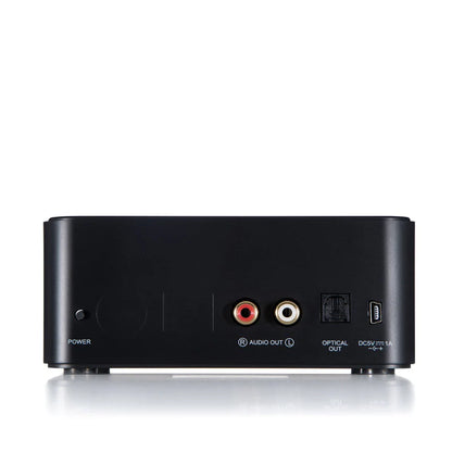Argon Audio Stream 2 MK3 - Network Music Player/Streamer