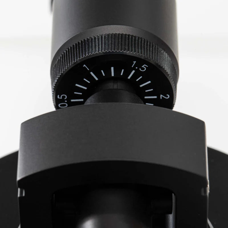 Argon Audio TT-3 - Manual Belt Drive Turntable